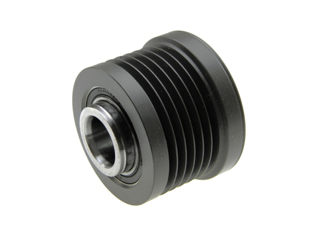 Fulie ambreiaj alternator Mitsubishi Carisma 1.9did 2000.09-, Renault Laguna 2 1.9dci 2001.2003-, 2600001