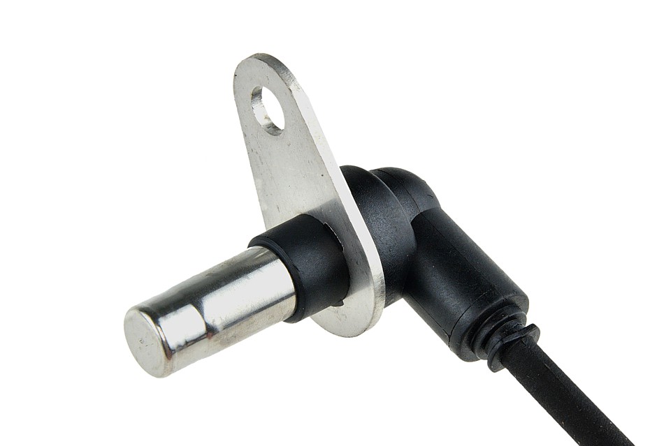 Senzor ABS fata Mazda Cx-7 2007-, Cx-9 2009-2011, Stanga, NTY HCA-MZ-020