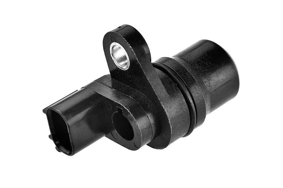 Senzor ABS spate Toyota Hi-Lux 2005-2010, Dreapta, NTY HCA-TY-101