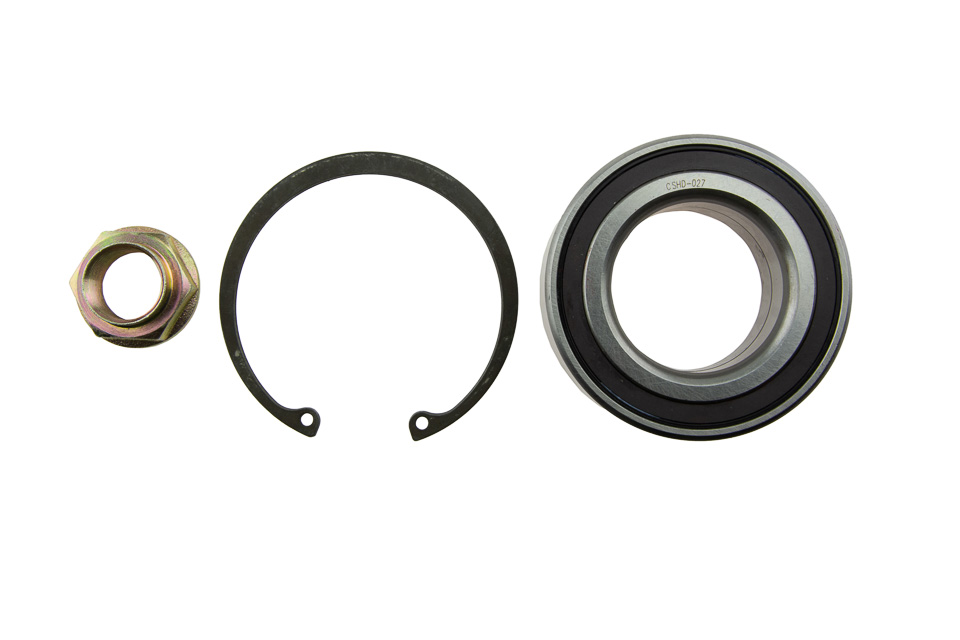 Rulment fata Honda Accord 2002-, Odyssey 2004-2008 Fata, Land Rover Range Rover 2012-, Jaguar Xk 2006-, Xj 2009-, Xf 2008-, F-Tipe 2012-2017, NTY KLP-HD-027