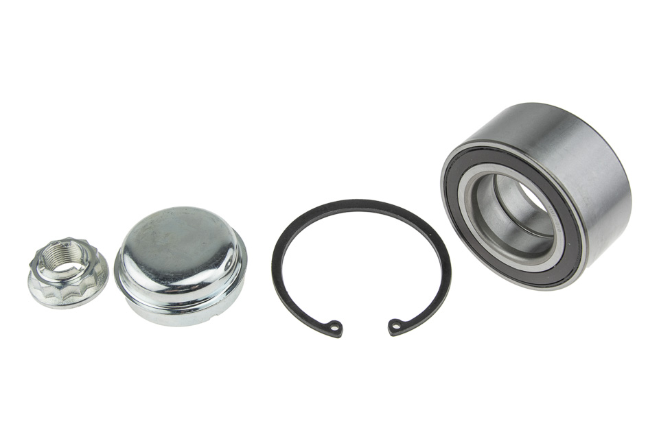 Rulment fata Mercedes A W169 2004- B W245 2005-, NTY KLP-ME-020