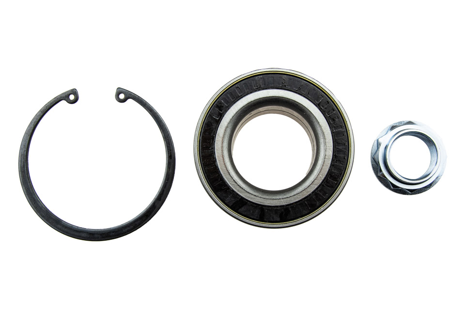 Rulment spate Bmw E36 M3, E38, Z3 1991-, 3 Seria E46 1998-, X3 2004- Seria 7 1994-2001, Seria 8 1993-1999, NTY KLT-BM-015