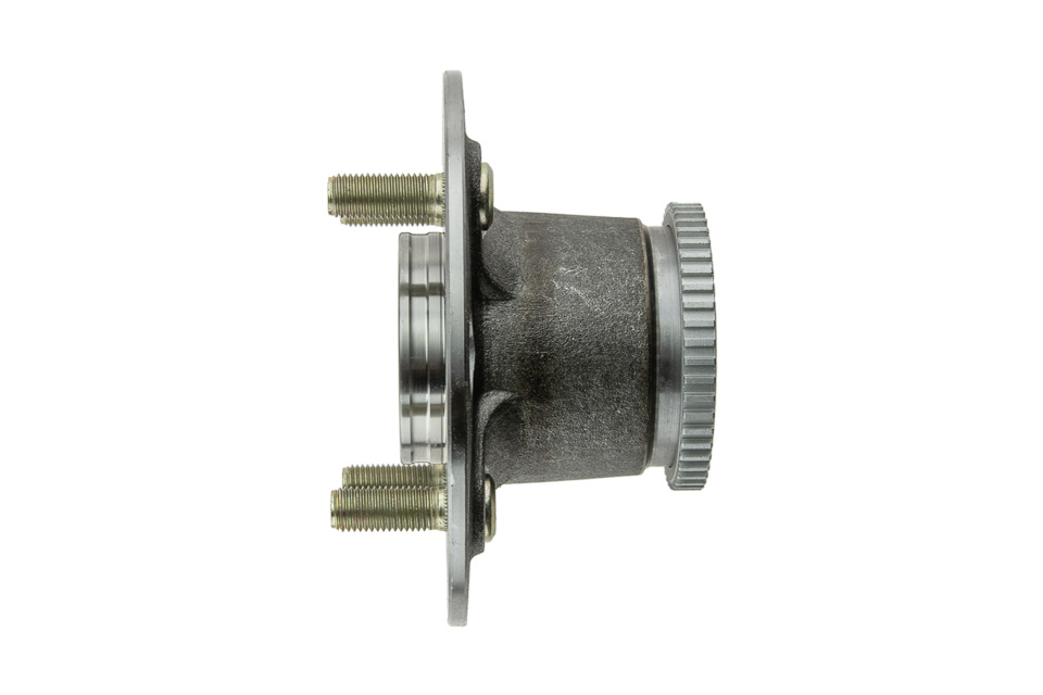 Butuc roata spate Honda Accord 1.6i, 1.8i, 2.0i, 2.0tdi 1998-2002, NTY KLT-HD-045