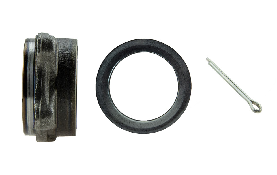 Butuc roata spate Nissan 350z 3.5i 24v 2002-2008, Skyline V35 2001-2007, Infiniti G35 2001-2007, NTY KLT-NS-075
