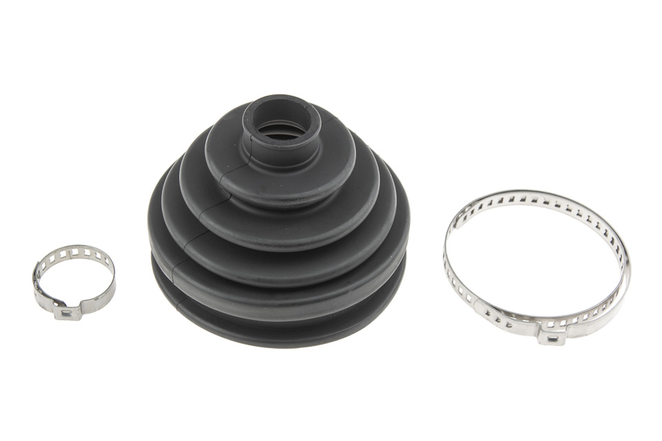 Burduf cap planetara exterior Npz:Au-009, Au-016, Au-043, Au-047, Ch-007, Fr-020, Re-033, Re-035, Sk-009, Vw-003, Vw-006, Vw-009, Vw-010, Vw-028, NTY NOP-014
