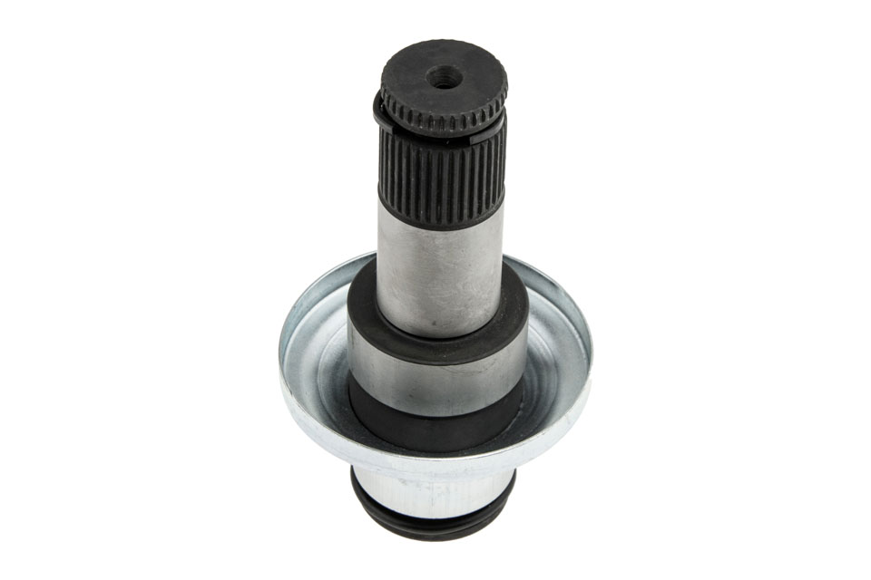 Adaptor Planetara Vw T4 1994-, NTY NPW-VW-004W