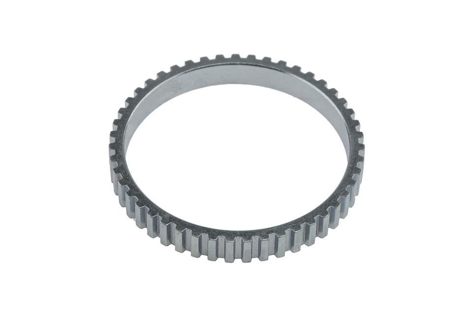 Inel ABS Chrysler, Inel Abs 47 Dinti, NTY NZA-CH-001