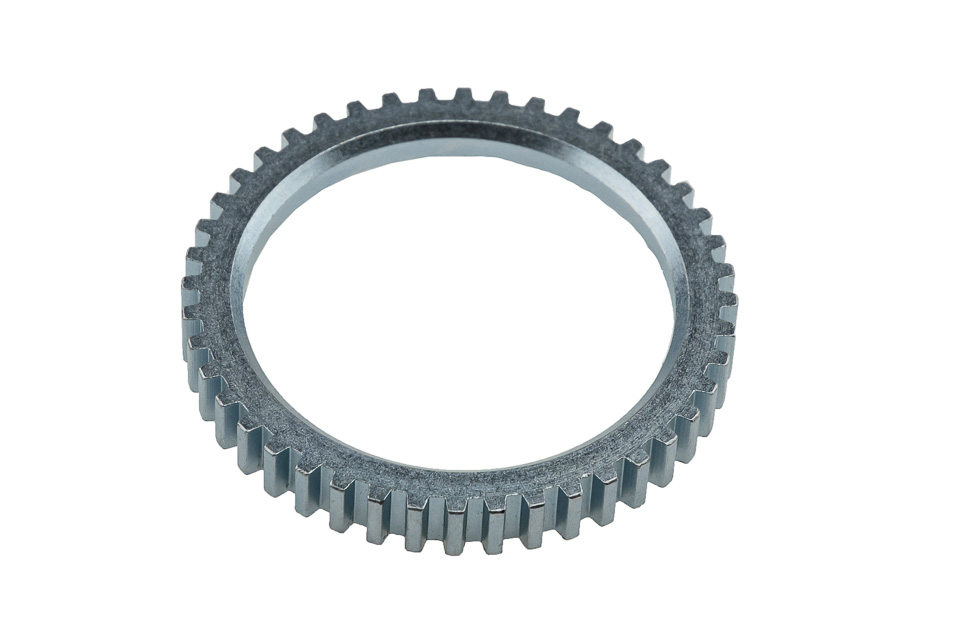 Inel ABS Mazda, Inel Abs 44 Dinti 90mm, 11, 4mm, NTY NZA-MZ-001
