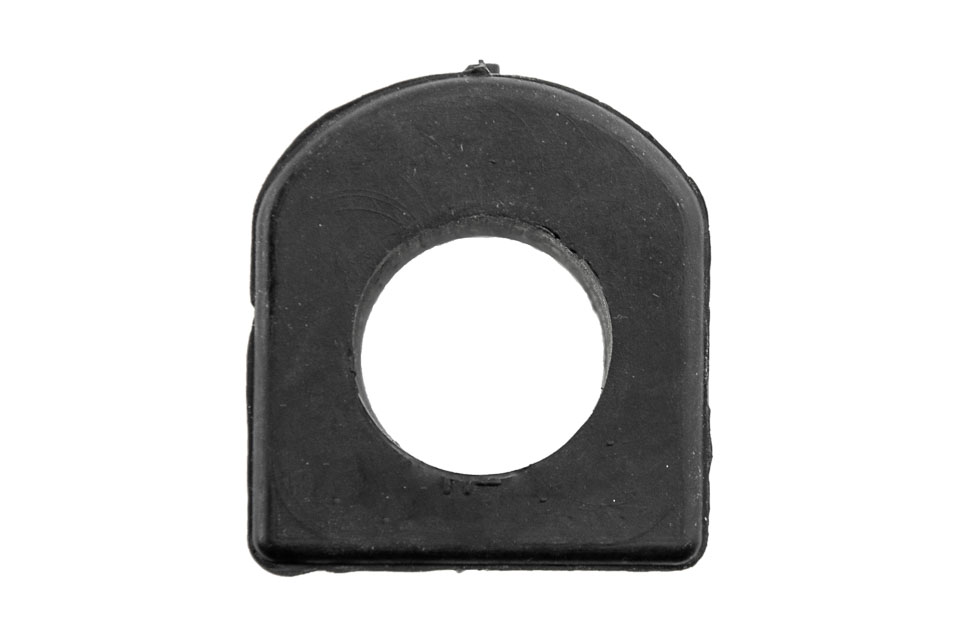 Bucsa bara stabilizatoare fata Daihatsu Sirion 2004-2010, NTY ZGS-DA-002