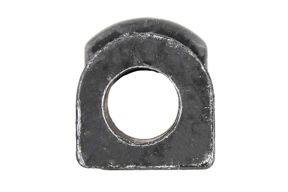 Bucsa bara stabilizatoare fata Ford Fiesta Cb1 2008-, NTY ZGS-FR-017