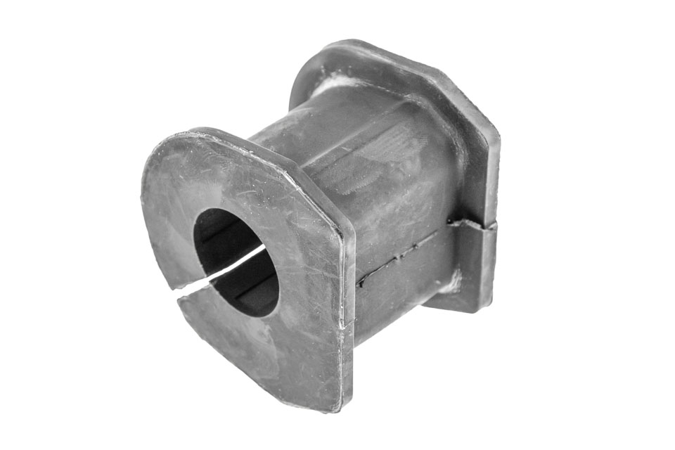 Bucsa bara stabilizatoare fata Mitsubishi L300 -2000, Pajero 2.4 1991-2000, 2.8td -1999, NTY ZGS-MS-058