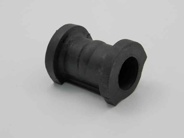 Bucsa bara stabilizatoare fata Mazda 121 Da, Db 1987-1996, Demio 1998-2002, NTY ZGS-MZ-009