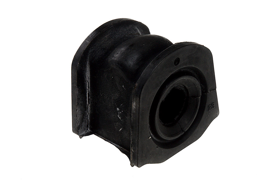 Bucsa bara stabilizatoare fata Subaru Legacy B14 2009-, NTY ZGS-SB-016