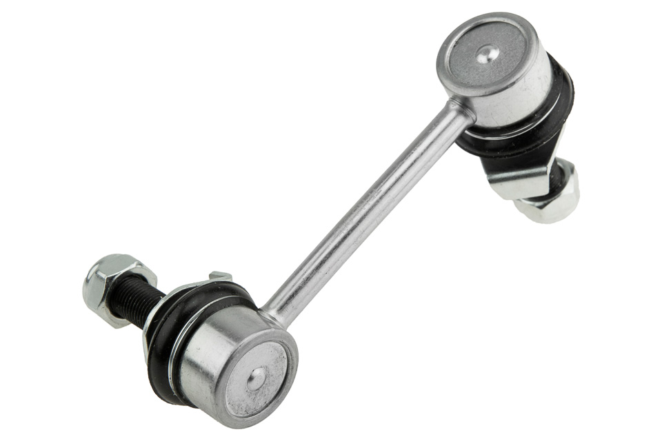 Bieleta antiruliu spate Infiniti Fx45, 35 S50 2002-2008, Stanga, NTY ZLT-NS-065
