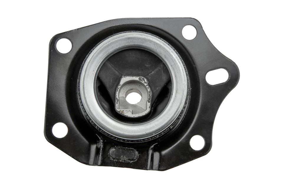 Suport motor Dodge Neon 2000-2004dreapta, NTY ZPS-CH-009