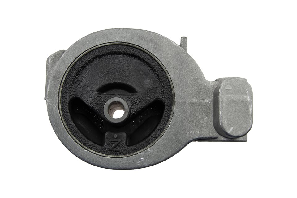 Suport motor hidroelastic Mitsubishi Galant Ea 1996-2003, Dreapta, NTY ZPS-MS-032