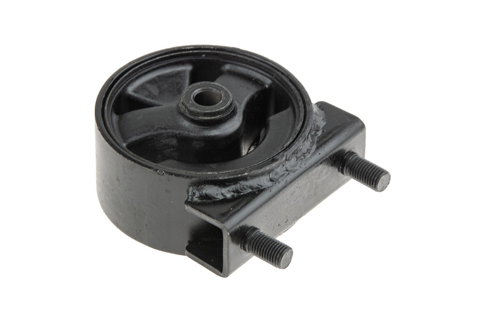 Suport motor Suzuki Sx4 2006-, Fata, NTY ZPS-SU-013