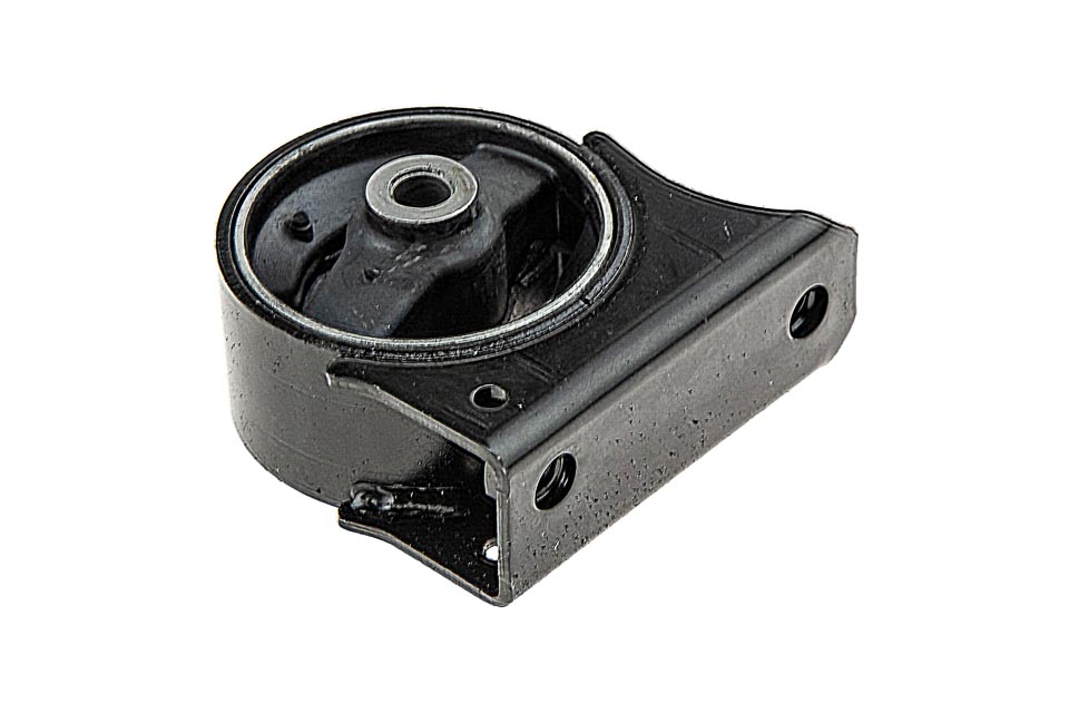 Suport motor Toyota Avensis 1997-2003, Toyota Corona 1997-2003, Fata, NTY ZPS-TY-070
