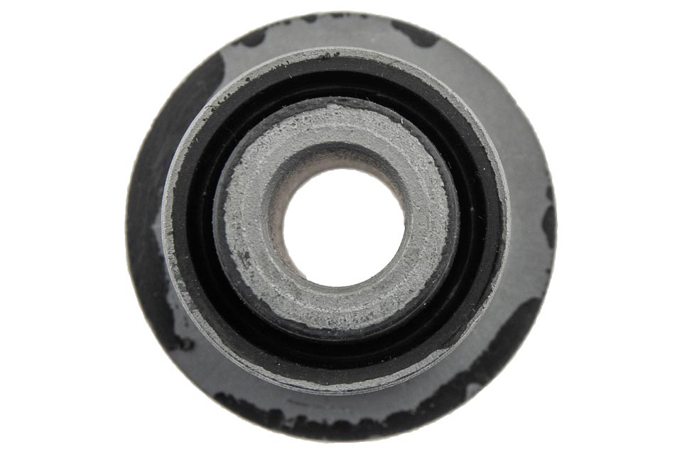 Bucsa Honda Civic Ej, Ek 1996-2001, Cr-V 1997-2001, Brat suspensie Inferior fata Exterior, NTY ZTP-HD-010A