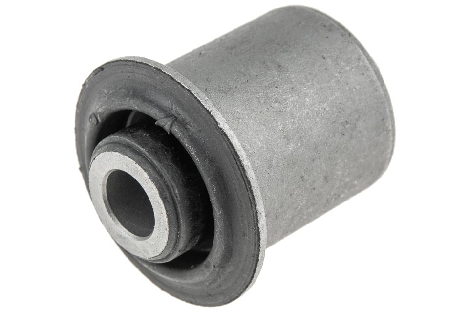 Bucsa Honda Civic Eu, Ep, Es 2001-, Cr-V 2001-2006, Fr-V 2004-2009, Element 2003-2005, Stream 2000-2006, Brat suspensie Inferior fata , NTY ZTP-HD-025B