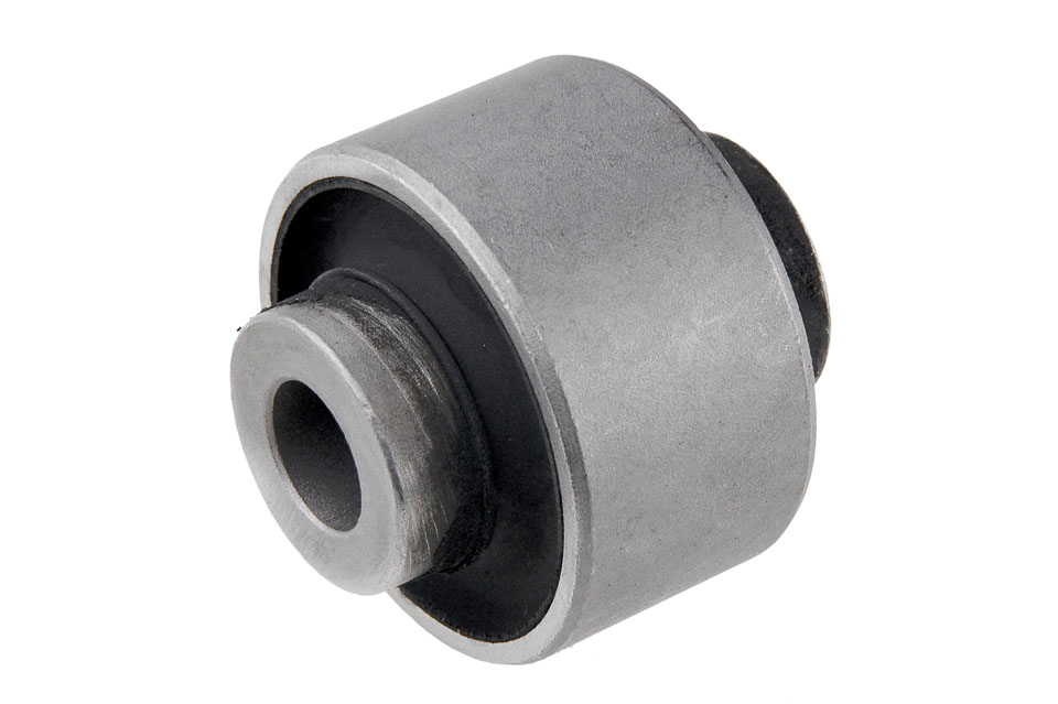 Bucsa brat suspensie Nissan Murano Z51 2007-, Maxima A35 2008-, Altima L32 2006-, Teana J32 2008-, Juke 2010-, Brat suspensie fata , NTY ZTP-NS-065A