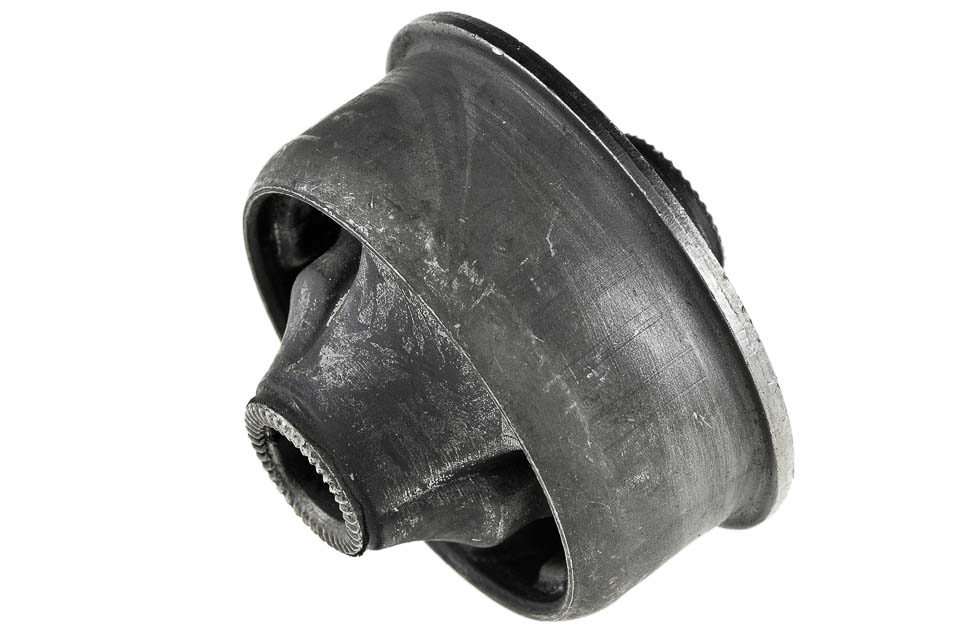 Bucsa Toyota Corolla E12 2001-, Spate, Brat suspensie Inferior fata , NTY ZTP-TY-059B