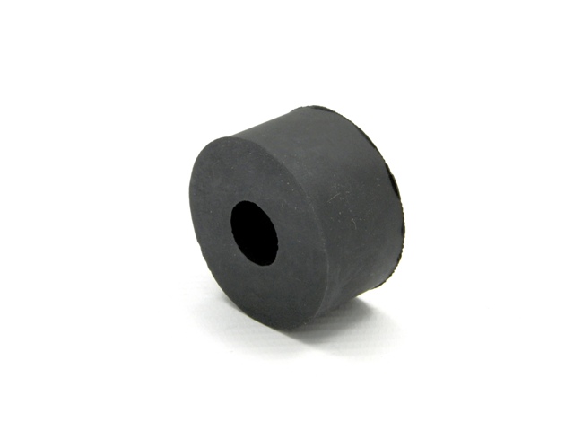 Bucsa amortizor Nissan Patrol Y60, Y61 1987-2010, Spate, NTY ZTT-NS-030E