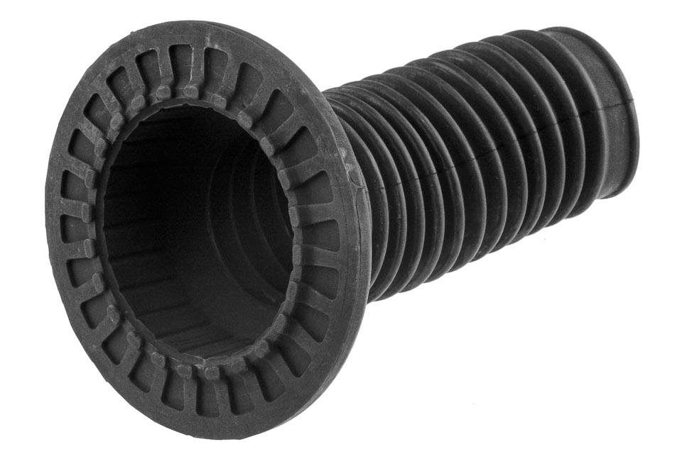 Burduf protectie amortizor Toyota Corolla 2006-2013, Auris 2006-, Rav4 2005-, Prius 2009-, Lexus Hs250h 2009-, Fata, NTY AB-TY-079