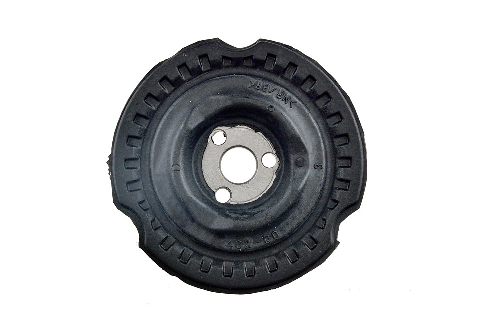 Rulment sarcina suport arc Vw Touareg 2002-2010, Audi Q7 2006-2015, Porsche Cayenne 2002-10-, Fata, Spate, 7L0412327A