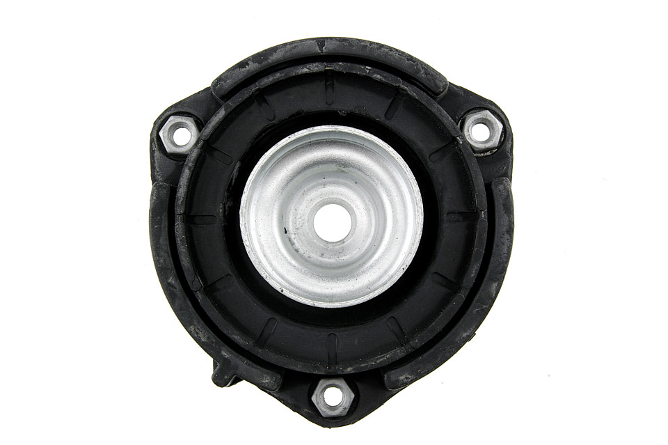 Flansa amortizor Seat Leon 1.2 Tsi, 1.4, 1.6, 1.6 Lpg, Tdi, 1.9 Tdi, 2.0 Tdi, 2.0 Cupra, Tfsi 2005-2012, Audi Tt Quattro 2008-2014, A3 Cabrio 2008-2013, Fata, NTY AD-VW-025