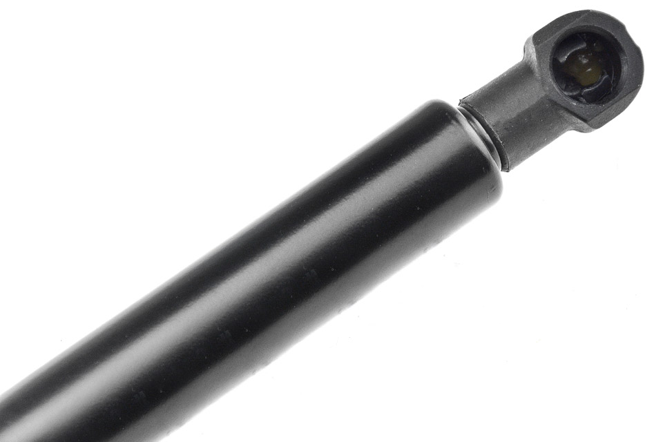 Amortizor portbagaj , L=310mm, F=580n, Alfa Romeo 145, 1994-2001, NTY AE-AR-012