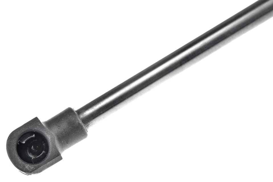 Amortizor portbagaj , L=447mm, F=520n, Combi, Daewoo Nubira Sw, 2005-, NTY AE-DW-010