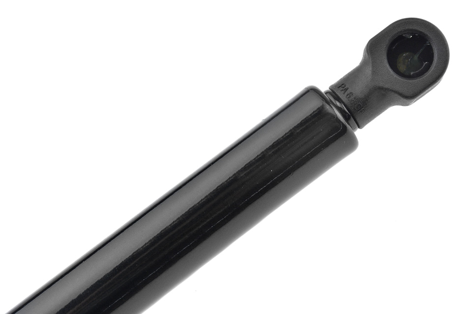 Amortizor portbagaj , L=483mm, F=360n, Volvo C30, 2006-2012, NTY AE-VV-016