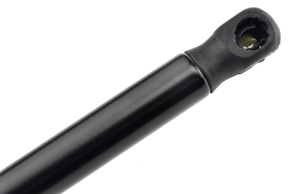 Amortizor portbagaj , L=500mm, F=375n, Vw Eos, 2006-, NTY AE-VW-039