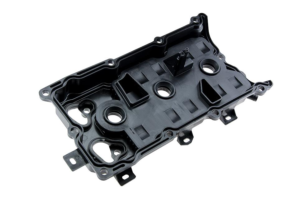 Capac culbutori motor Nissan Murano 3.5 2015-, Pathfinder 3.5 2015-, Maxima 3.5 2009-, Dreapta, NTY BPZ-NS-011