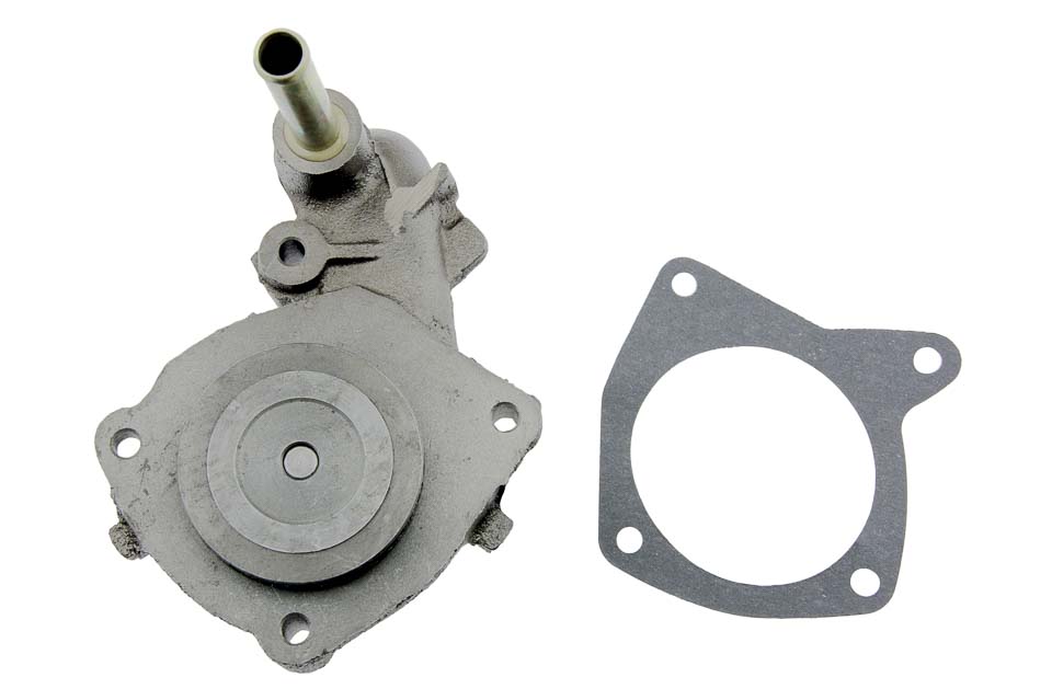 Pompa apa Ford Mondeo 1.8td 1993-1996, 5028472