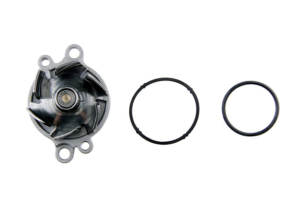Pompa apa Fiat Punto 0.9 2012-, Panda 0.9 2012-, 500 0.9 2012-, Alfa Romeo Mito 0.9 2012-, Lancia Ypsilon 0.9 2011-, 55225394
