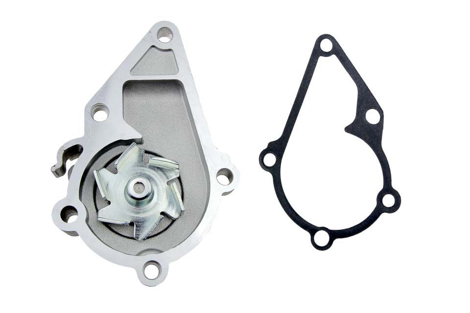 Pompa apa Hyundai Accent 1.4, 1.6 2002-, Elantra 1.6 2000-, Getz 1.4, 1.6 2002-, 25100-26900