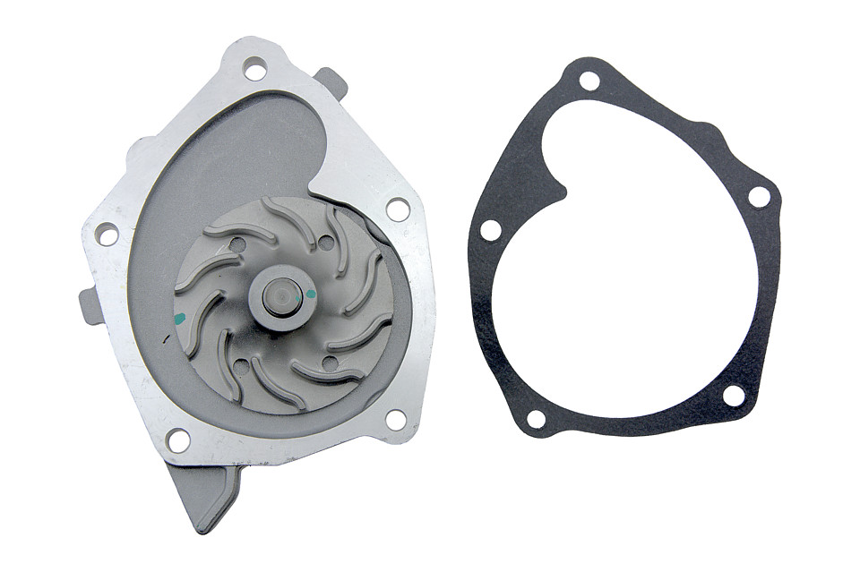 Pompa apa Opel Movano 1.9 Dti 2001-, Renault Megane 1.9dci 2002-, Laguna 1.9dci 2000-, 7701.472.182