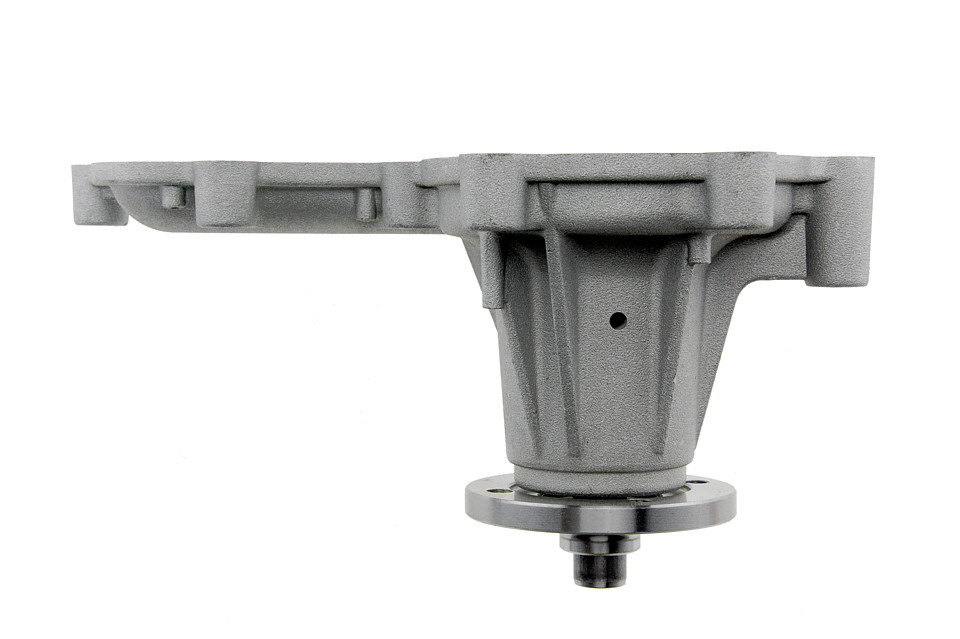 Pompa apa Toyota Landcruiser 4.2d, Td 1990-2007, 16100-19235
