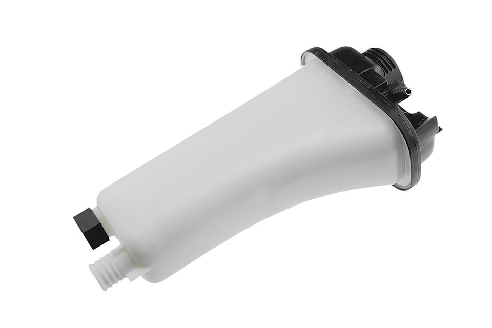 Vas expansiune racire Bmw Seria 3 E36 2.0, 2.5, 2.8 1990-, Seria 5 E39 2.0, 2.5, 2.8 1995-, Seria 7 E38 2.8 1995-, Z3 2.8, 3.2 1997-, NTY CZW-BM-022