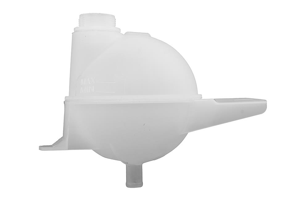 Vas expansiune racire Ford Motor 2.0, 2.2tdci Transit 2012-, Tourneo Custom 2012-2017, NTY CZW-FR-013