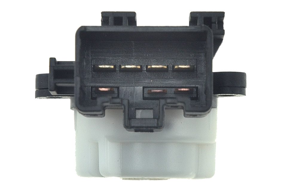 Comutator pornire demaror Toyota Avensis 1997-2003, Corolla 1997-2002, NTY EKS-TY-001