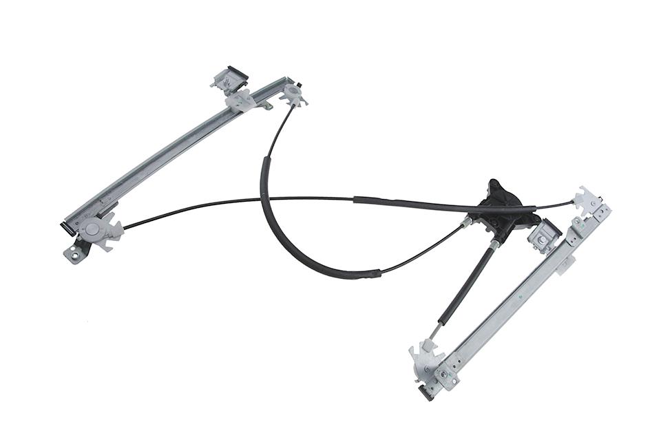 Macara geam Seat Ibiza 3d 2008-, Dreapta Fata, NTY EPS-SE-005 Macara geam Seat Ibiza 3d 2008-, Dreapta Fata, NTY EPS-SE-005