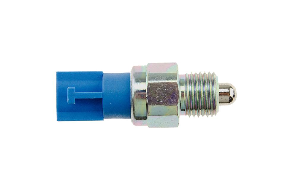 Sonda mers inapoi Mazda 6 2.0d 2002-, Nissan Almera N16 2000-, Almera Tino 2000-, Primera P12, Wp12 2002-, Qashqai 2.0dci 2007-, X-Trial T30 2.0, 2.2dci 2003-, T31 2.0, 2.0dci 2007, NTY EWC-MZ-000