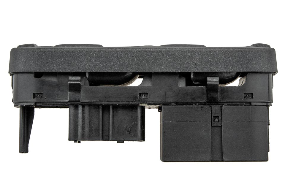 Comutator macara geam Volvo S70 1996-2000, V70 1996-2000, Xc70 1999-2007, NTY EWS-VV-000