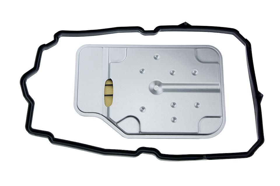 Filtru transmisie Cutie De Viteze 722.9 Mercedes Clasa C W204, S203 2007-, E W211, C207, S211, S212 2002-, S W221 2011-, Gl X164 2010-, M W164 2005-, Sl R230 2006-, Slk R172 2012-2, NTY FSF-ME-003