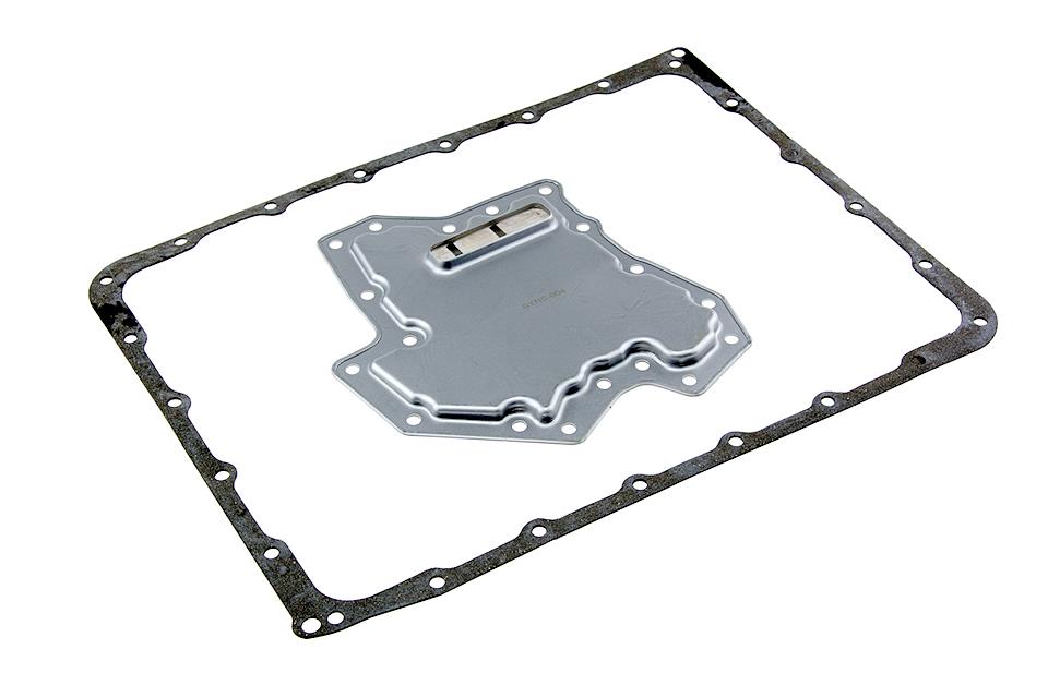 Filtru transmisie Cutie De Viteze Re7r01a, Jr710, Jr711e Nissan Patrol 5.6, Infiniti Ex25 3.5, G25, M25 2.5l, M35 3.5, G37, M37 3.7 2009-2012, NTY FSF-NS-004 Filtru transmisie Cutie De Viteze Re7r01a, Jr710, Jr711e Nissan Patrol 5.6, Infiniti Ex25 3.5, G25, M25 2.5l, M35 3.5, G37, M37 3.7 2009-2012, NTY FSF-NS-004