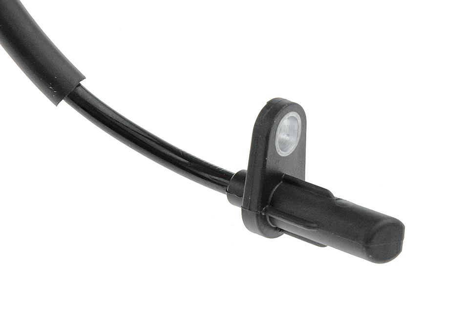 Senzor ABS fata Bmw Seria 1 F 20 2011-, 3 F30 2011-, Stanga, Dreapta, NTY HCA-BM-036
