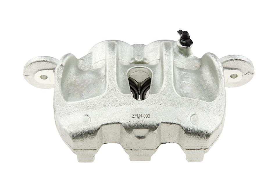 Etrier fata Land Rover 4 2009-, 5 2016-, Range Rover 3 2006-, 4 2012-, Range Rover Sport 2006-, Dreapta, NTY HZP-LR-003